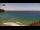 Webcam in Aljezur, 27.9 km entfernt