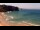Webcam in Aljezur, 25.5 km