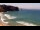 Webcam in Aljezur, 25.4 km