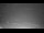 Webcam in Aljezur, 27.2 km