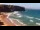 Webcam in Aljezur, 32.5 km entfernt