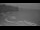 Webcam in Aljezur, 25.9 km