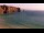 Webcam in Aljezur, 25.4 km