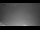 Webcam in Aljezur, 6.7 km