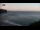 Webcam in Aljezur, 12.6 mi away