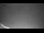 Webcam in Aljezur, 10.7 mi away