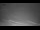 Webcam in Aljezur, 10.4 mi away