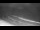 Webcam in Aljezur, 10.7 mi away