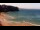 Webcam in Aljezur, 25.9 km