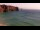 Webcam in Aljezur, 32.5 km