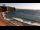 Webcam in Aljezur, 11.8 mi away