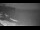 Webcam in Aljezur, 9.8 mi away