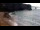 Webcam in Aljezur, 27.9 km