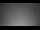 Webcam in Aljezur, 11.8 mi away