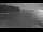 Webcam in Aljezur, 27.2 km