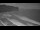 Webcam in Aljezur, 26.5 km