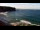 Webcam in Aljezur, 62.2 km entfernt