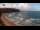 Webcam in Aljezur, 30.5 km