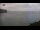 Webcam in Aljezur, 26.5 km