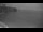 Webcam in Aljezur, 10.7 mi away