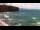 Webcam in Aljezur, 10.7 mi away