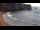 Webcam in Aljezur, 27.1 mi away