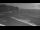 Webcam in Aljezur, 27.2 km