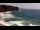Webcam in Aljezur, 10.7 mi away