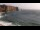 Webcam in Aljezur, 27.1 km