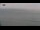 Webcam in Aljezur, 20.9 mi away