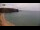 Webcam in Aljezur, 10.7 mi away