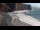 Webcam in Aljezur, 25.9 km