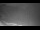 Webcam in Aljezur, 70.3 km entfernt