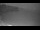 Webcam in Aljezur, 11.8 mi away