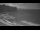 Webcam in Aljezur, 10.7 mi away