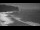 Webcam in Aljezur, 10 mi away