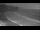 Webcam in Aljezur, 12.6 mi away