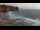 Webcam in Aljezur, 34.8 km