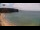 Webcam in Aljezur, 27.3 mi away