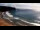 Webcam in Aljezur, 30.5 km