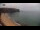 Webcam in Aljezur, 27.9 km