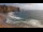 Webcam in Aljezur, 11.8 mi away