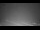 Webcam in Aljezur, 62.2 km