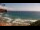Webcam in Aljezur, 54.1 km