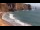 Webcam in Aljezur, 6.7 km