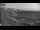 Webcam in Aljezur, 9.8 mi away