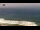Webcam in Aljezur, 62.2 km