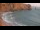 Webcam in Aljezur, 9.8 mi away
