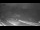 Webcam in Aljezur, 13.4 mi away