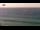 Webcam in Aljezur, 9.9 mi away